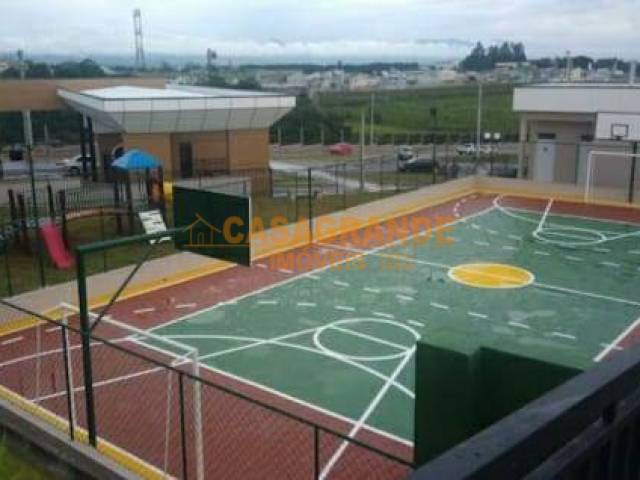 Área para Venda em Caçapava - 5