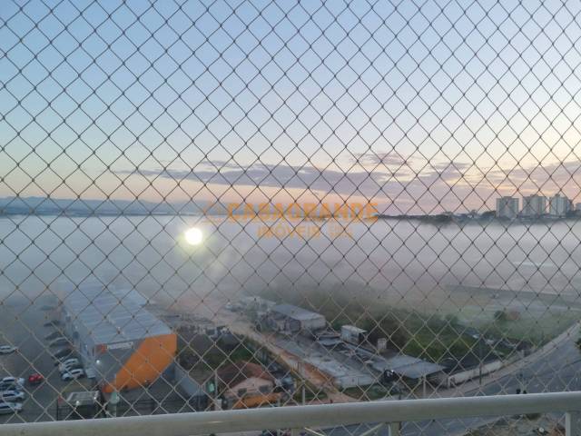 #13188 - Apartamento para Venda em São José dos Campos - SP - 3