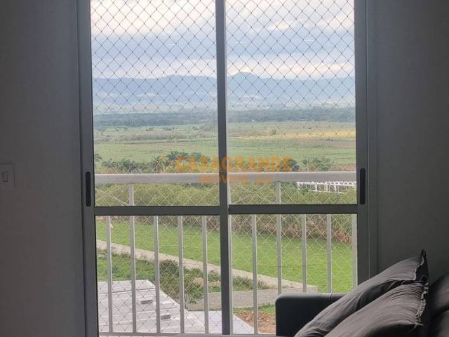 #13188 - Apartamento para Venda em São José dos Campos - SP - 1