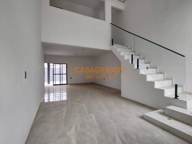 #13190 - Casa para Venda em São José dos Campos - SP - 2