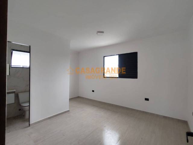 #13190 - Casa para Venda em São José dos Campos - SP - 3