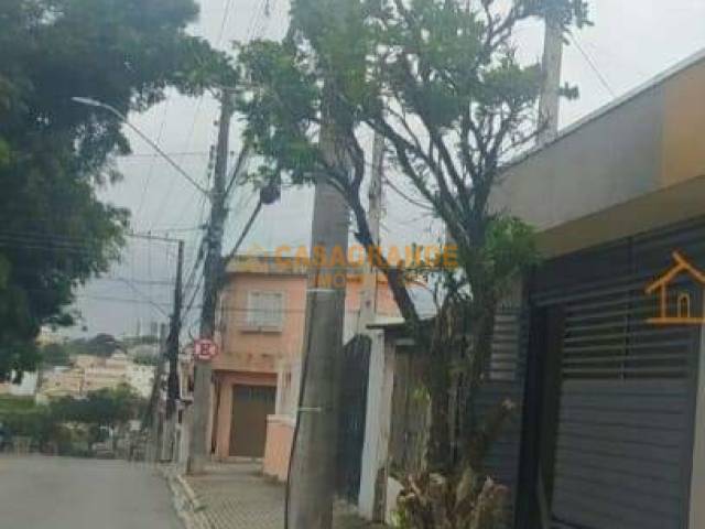 #13036 - Casa para Venda em São José dos Campos - SP - 3