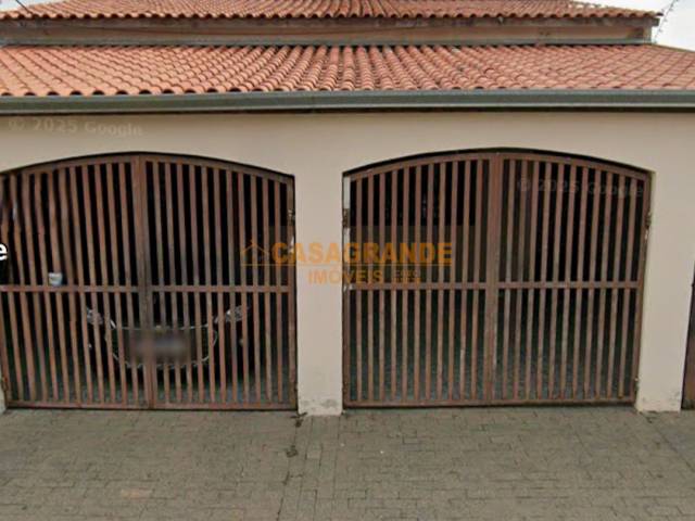 #13191 - Casa para Venda em São José dos Campos - SP - 3