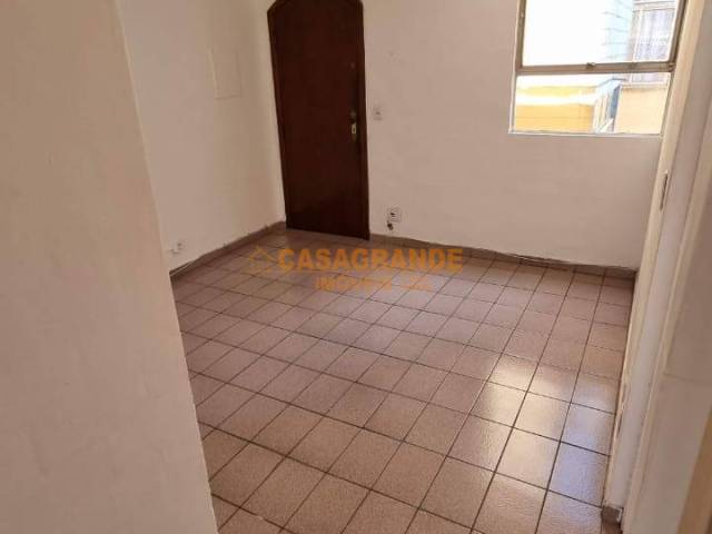 #13192 - Apartamento para Venda em São José dos Campos - SP - 3