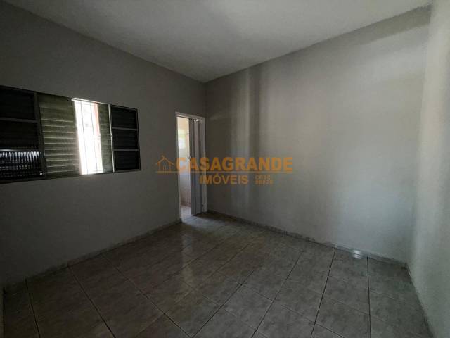 #13194 - Casa para Locação em São José dos Campos - SP - 3