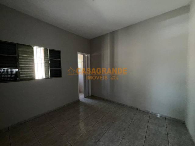 #13194 - Casa para Locação em São José dos Campos - SP - 2