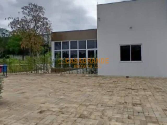 #13193 - Área para Venda em São José dos Campos - SP - 2