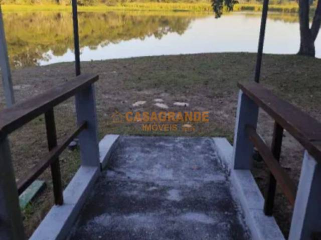 #13193 - Área para Venda em São José dos Campos - SP - 3