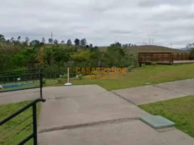 #13193 - Área para Venda em São José dos Campos - SP - 1