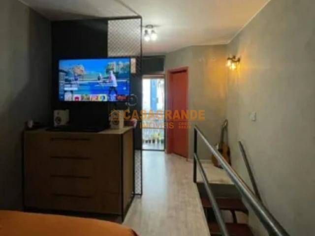 #13199 - Bangalô para Venda em São José dos Campos - SP - 1