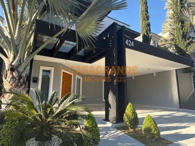 #13198 - Casa para Venda em São José dos Campos - SP - 3