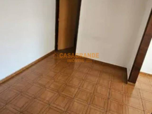 Casa para Venda em São José dos Campos - 5