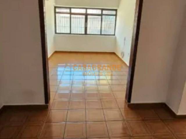 #13200 - Casa para Venda em São José dos Campos - SP - 3