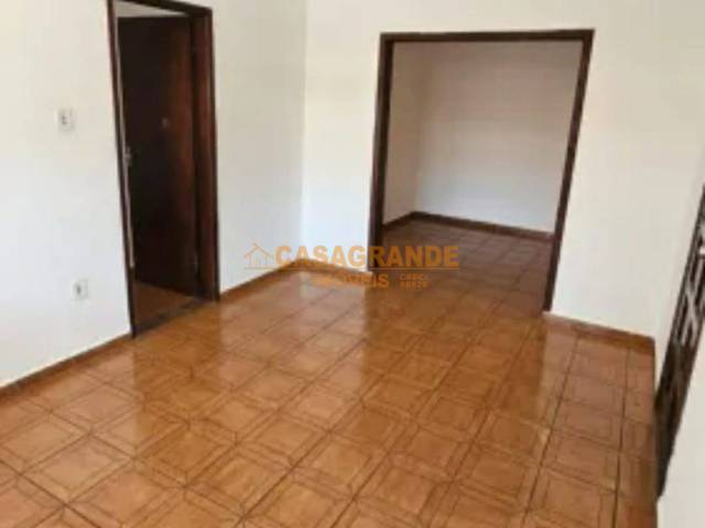 #13200 - Casa para Venda em São José dos Campos - SP - 2