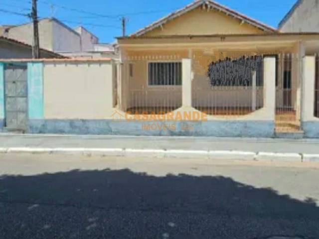 #13200 - Casa para Venda em São José dos Campos - SP - 1