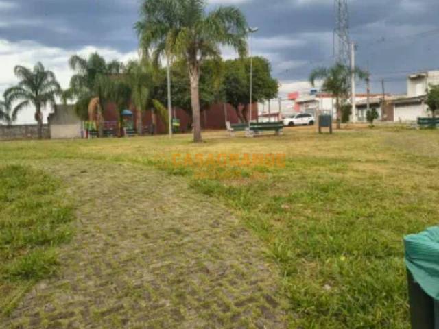 Área para Venda em São José dos Campos - 5