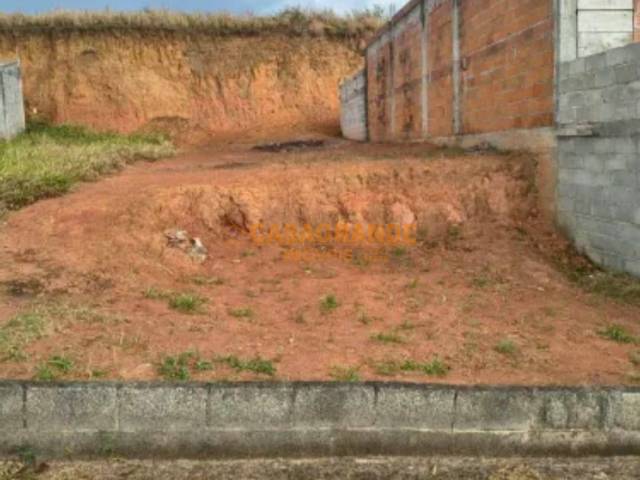 #13201 - Área para Venda em São José dos Campos - SP - 1