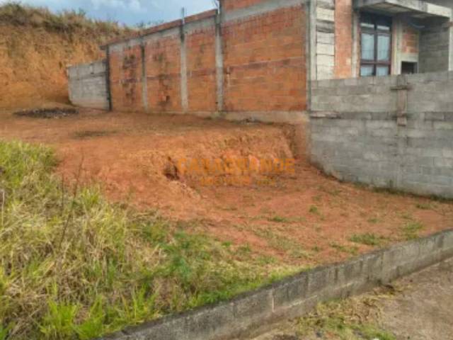 #13201 - Área para Venda em São José dos Campos - SP - 2