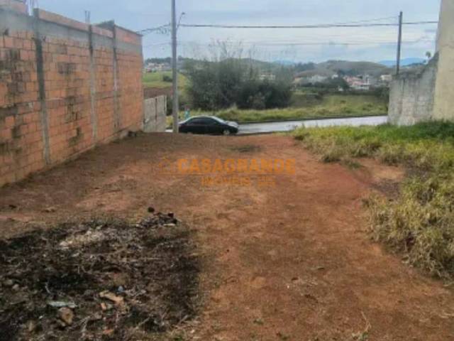 #13201 - Área para Venda em São José dos Campos - SP - 3