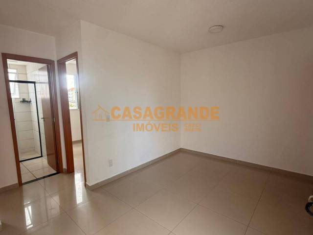 Apartamento para Venda em São José dos Campos - 5