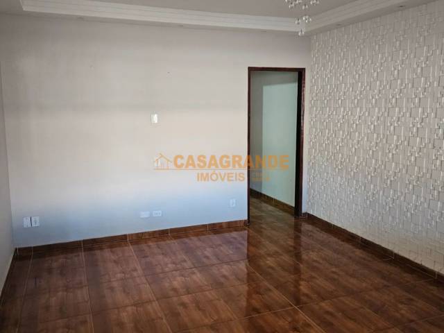 #13196 - Casa para Venda em São José dos Campos - SP - 3