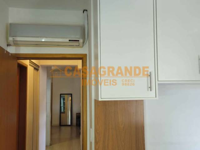 #13203 - Apartamento para Venda em São José dos Campos - SP - 3