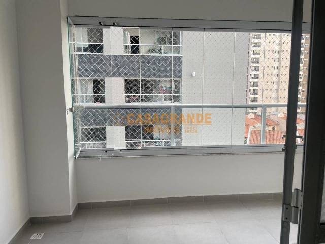 Apartamento para Locação em São José dos Campos - 4