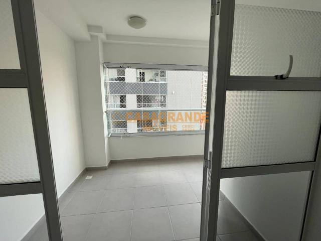 Apartamento para Locação em São José dos Campos - 5