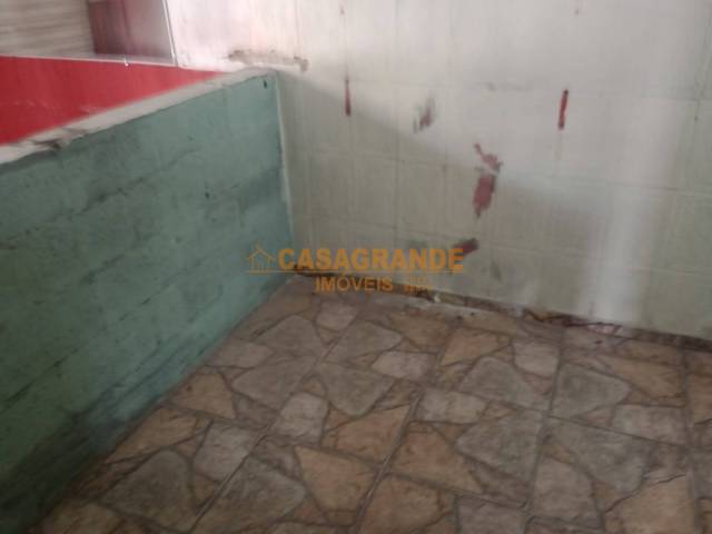 #13204 - Ponto Comercial para Venda em São José dos Campos - SP - 3