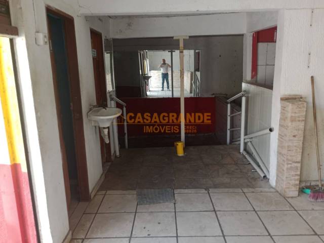 Ponto Comercial para Venda em São José dos Campos - 5