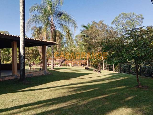 #13206 - Chácara para Venda em São José dos Campos - SP - 2
