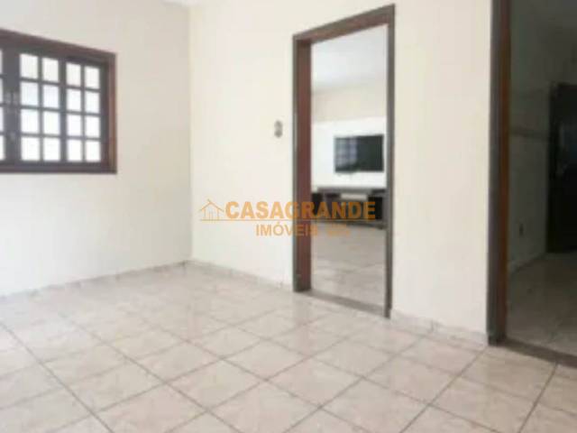 Casa para Venda em Caçapava - 5