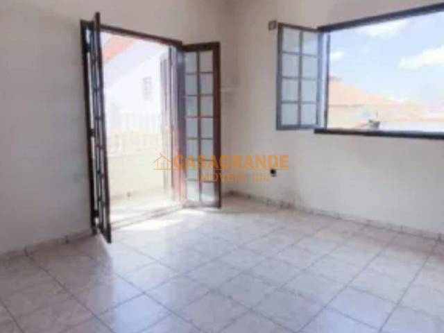 Casa para Venda em Caçapava - 4