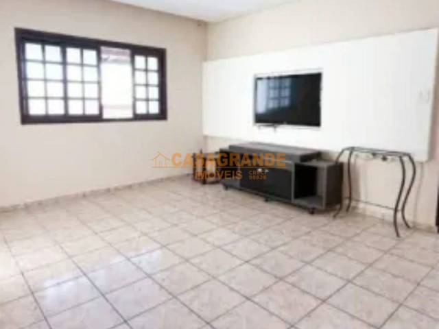 #13208 - Casa para Venda em Caçapava - SP - 3