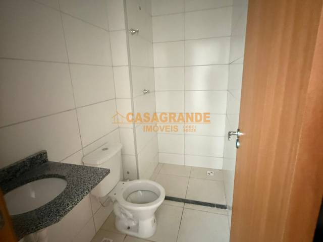 Apartamento para Locação em São José dos Campos - 5