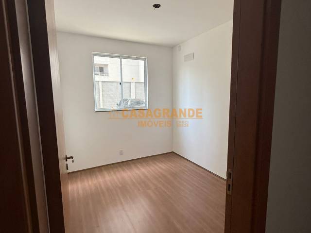 Apartamento para Locação em São José dos Campos - 4