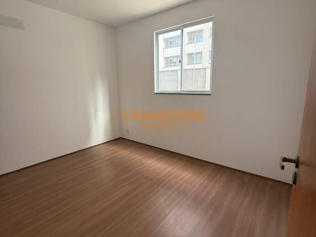 #13207 - Apartamento para Locação em São José dos Campos - SP - 3