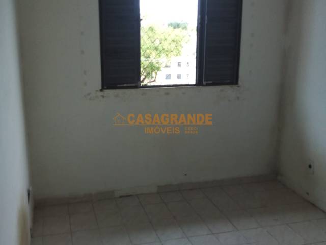 #13211 - Apartamento para Venda em São José dos Campos - SP - 3