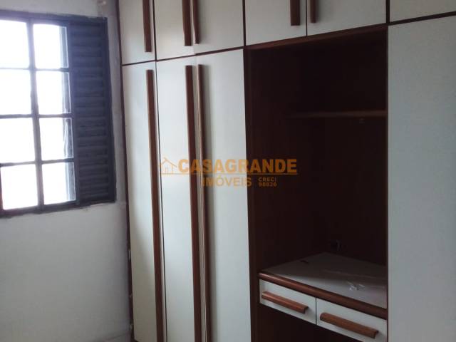 Apartamento para Venda em São José dos Campos - 5