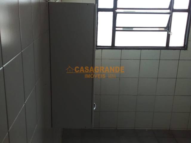 Apartamento para Venda em São José dos Campos - 4