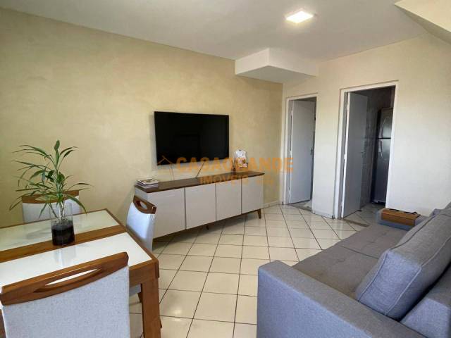 #13212 - Casa para Venda em São José dos Campos - SP - 2