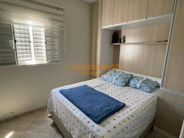 #13212 - Casa para Venda em São José dos Campos - SP - 3