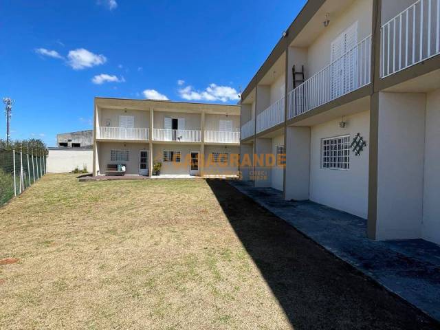 Venda em Jardim Santo Onofre - São José dos Campos