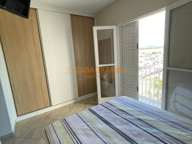 Casa para Venda em São José dos Campos - 5