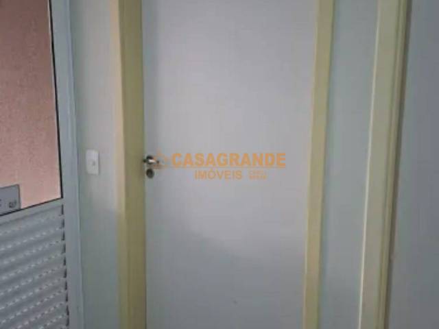 Apartamento para Venda em São José dos Campos - 5