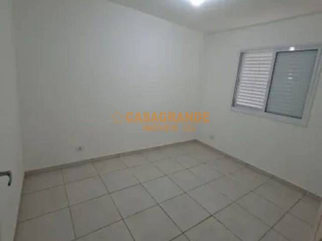 #13214 - Apartamento para Venda em São José dos Campos - SP - 2