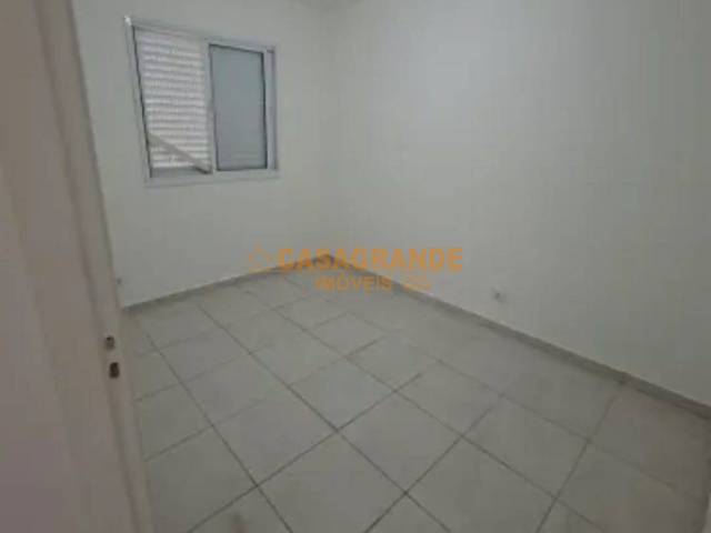 #13214 - Apartamento para Venda em São José dos Campos - SP - 3