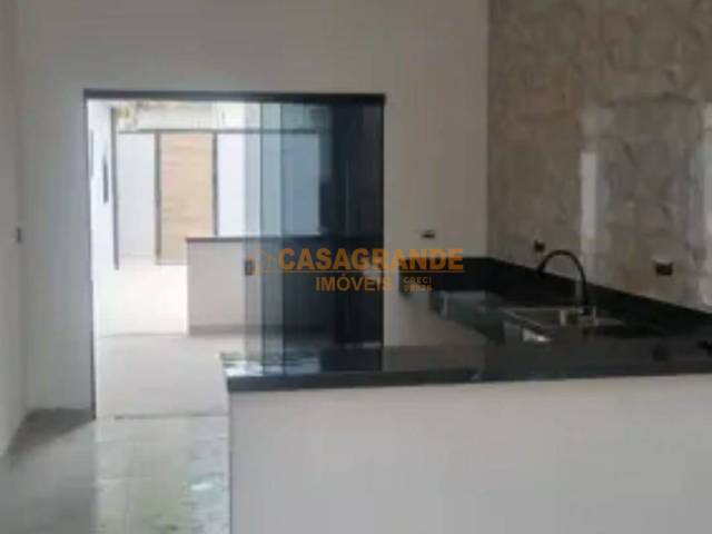 #13215 - Casa para Venda em São José dos Campos - SP - 3