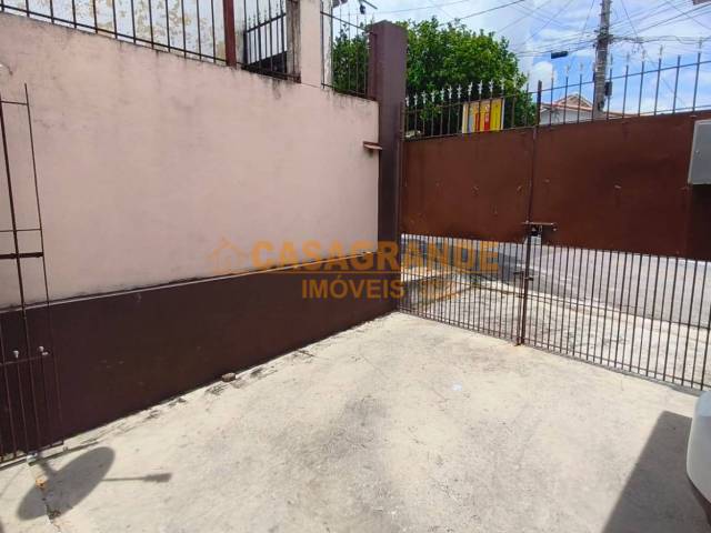 Casa para Venda em São José dos Campos - 5