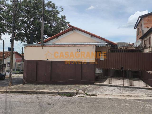 #13216 - Casa para Venda em São José dos Campos - SP - 2